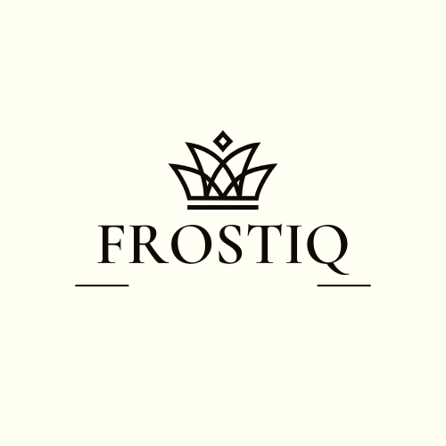 FrostiQ